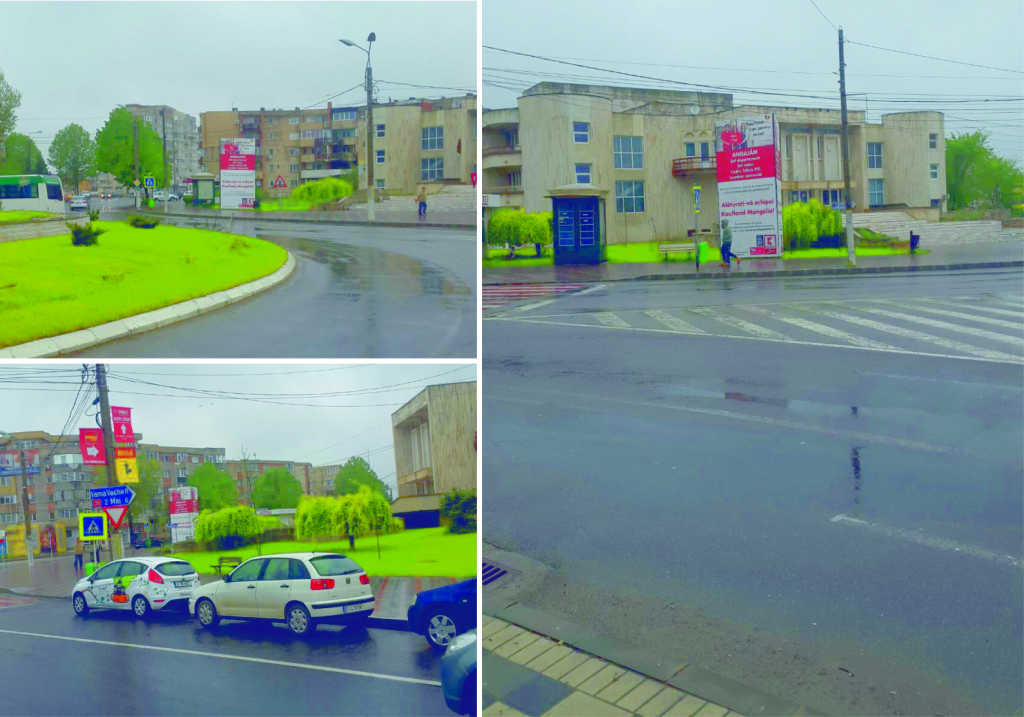 Mangalia_Casa de Cultura_prisma 3x6m