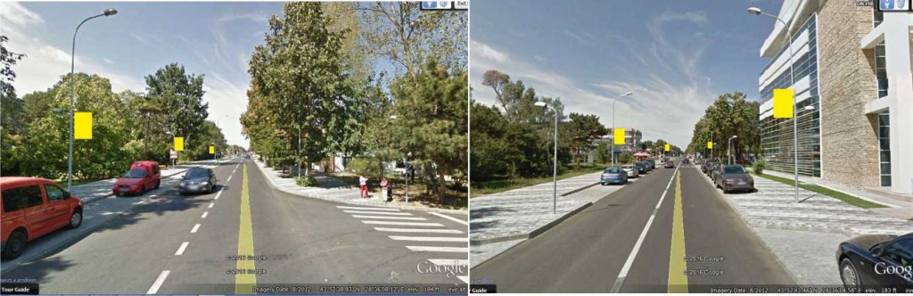 Olimp_steaguri 0,8x1,2m