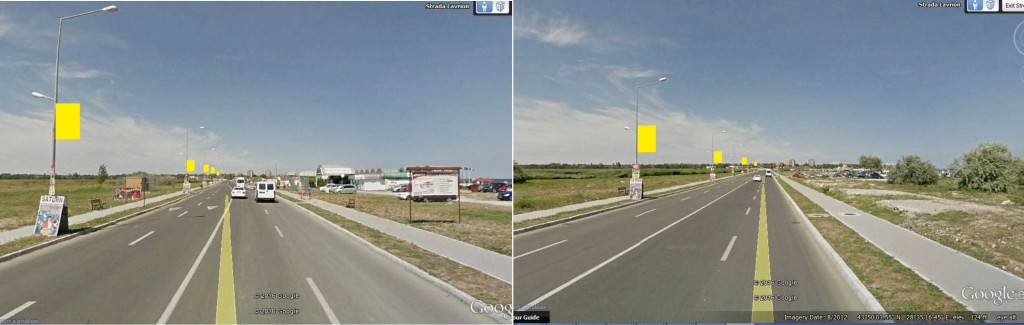 Saturn_steaguri 0,8x1,2m