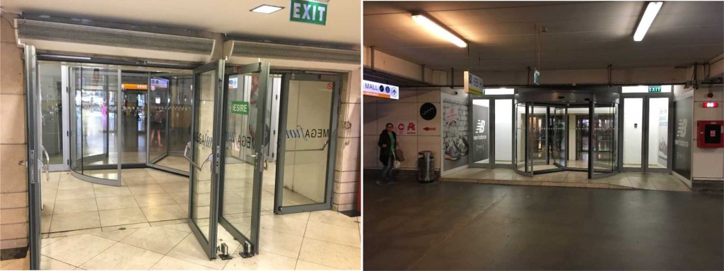 afi-cotroceni_usi-rotative-brioche-doree