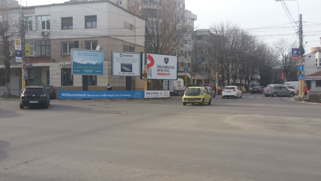 mamaia-x-mircea-cel-batran-zona-capitol-4