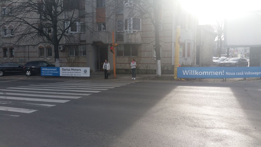 mamaia-x-mircea-cel-batran-zona-capitol-5