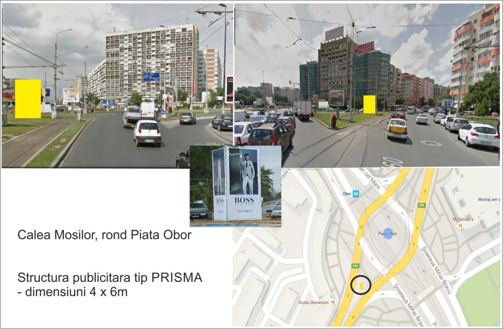 prisma4x6_calea-mosilor-rond-piata-obor