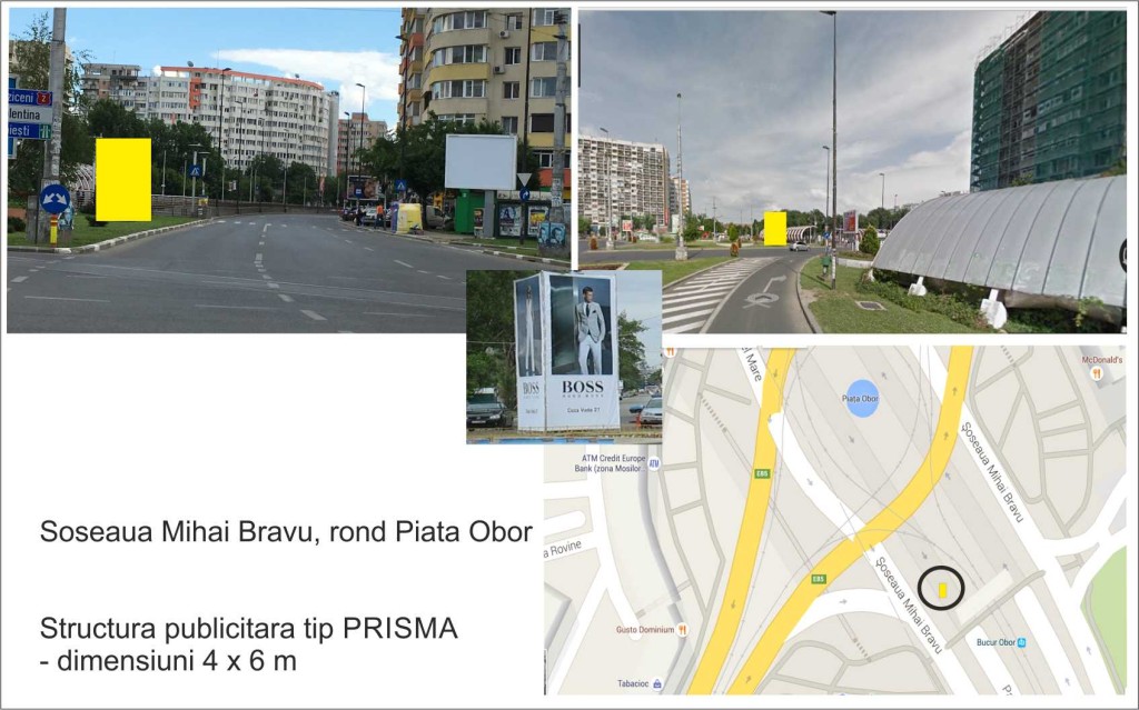 prisma4x6_mihai-bravu-rond-piata-obor