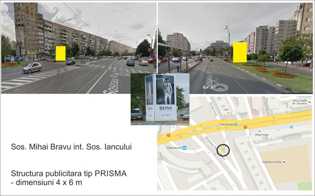 prisma4x6_mihai-bravu-x-sos-iancului