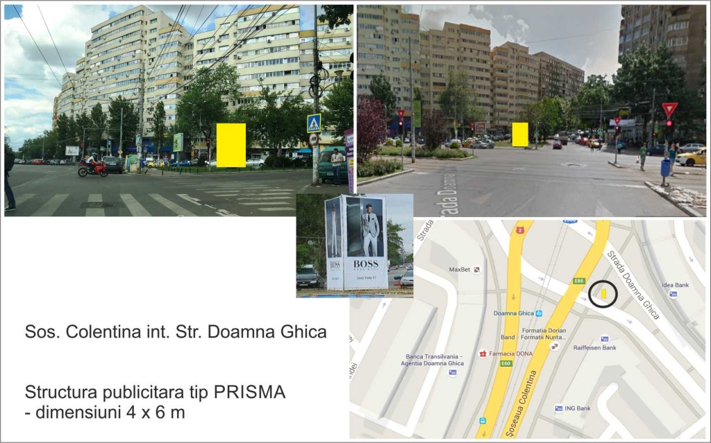 prisma4x6_sos-colentina-x-doamna-ghica