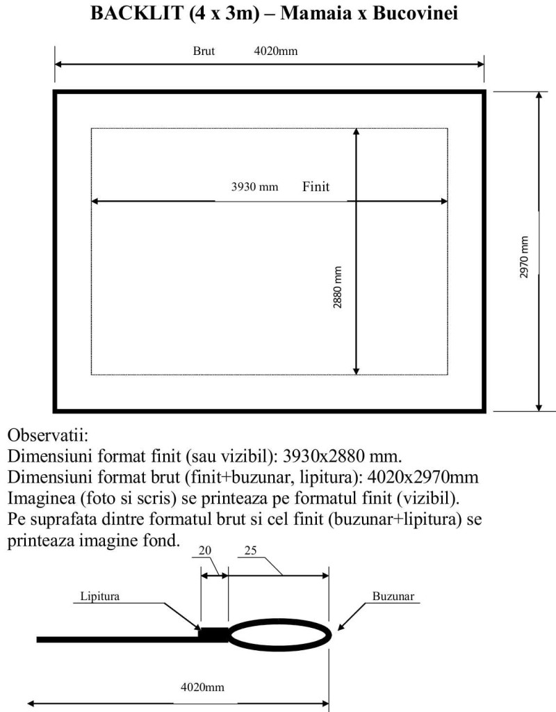 schita-bkl-4-x-3m-buzunar-mamaia-x-bucovinei-scuar-central