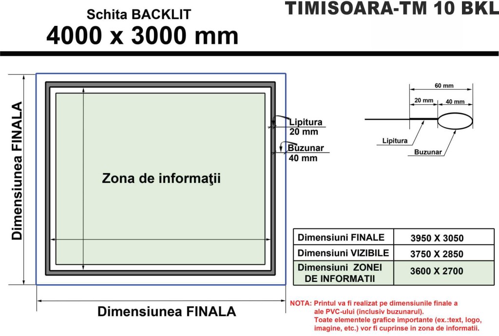 Schita bkl TM 10 BKL_Timisoara