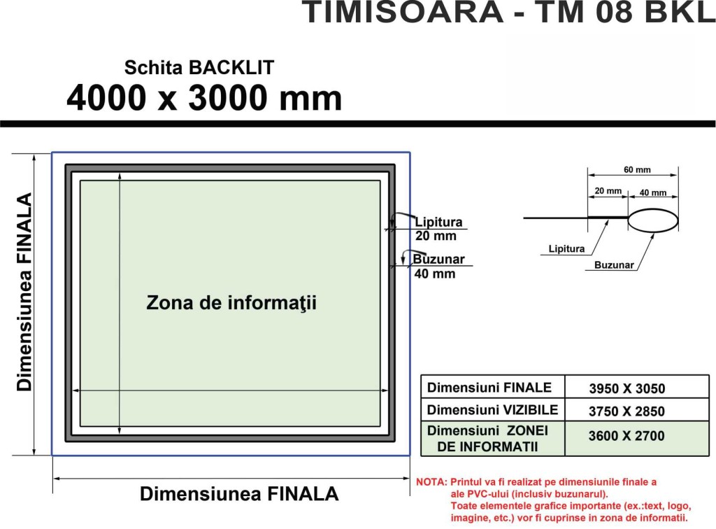 Schita_productie_TM08BKL