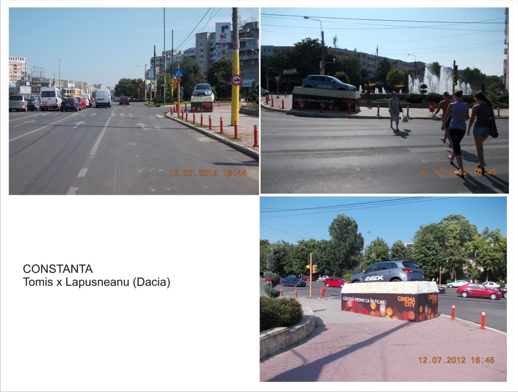 Constanta_Tomis x Lapusneanu (Dacia)