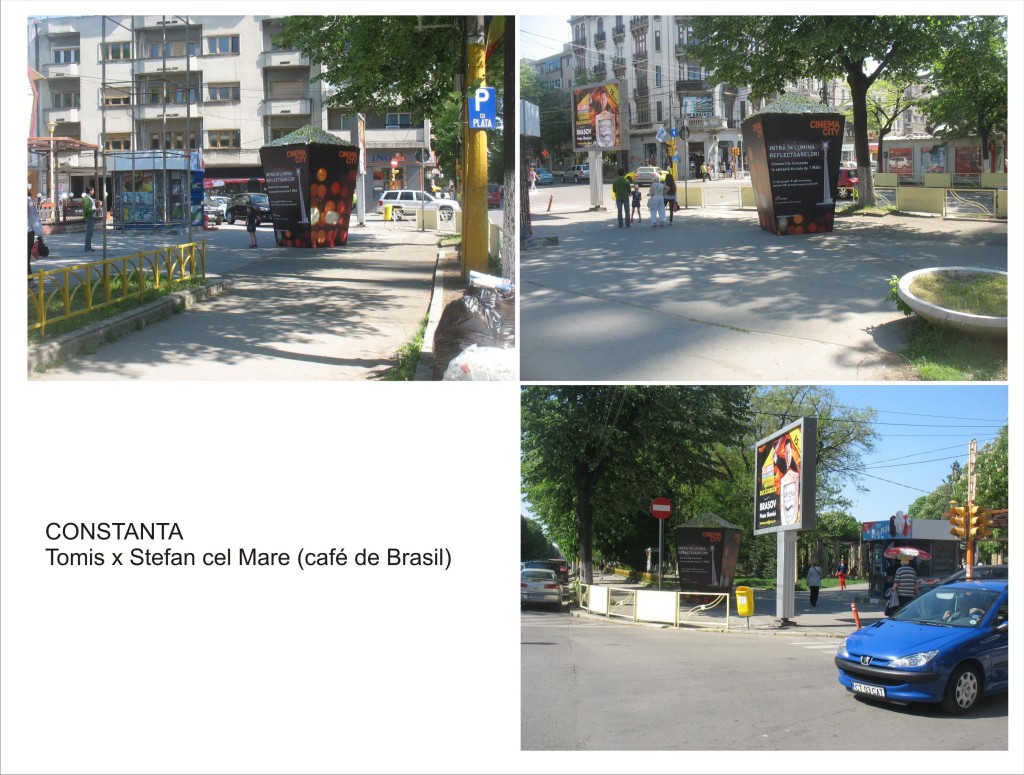 proiect special_Tomis x St cel Mare (Cafe de Brasil)