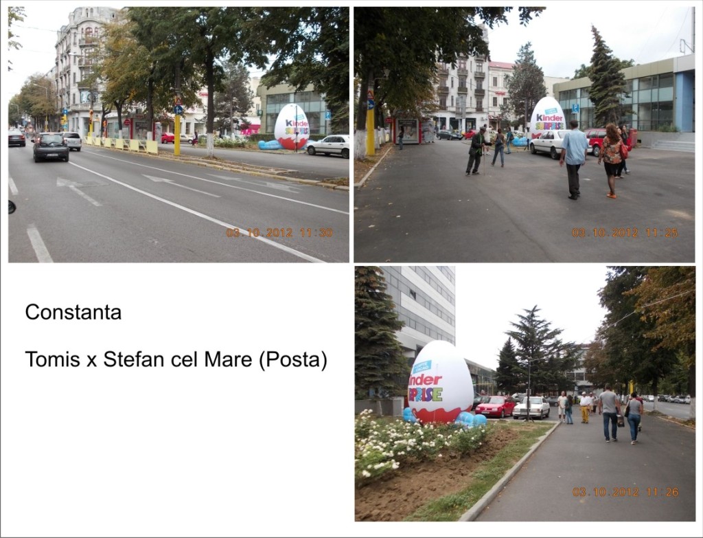 proiect special_Tomis x St cel Mare (Posta)