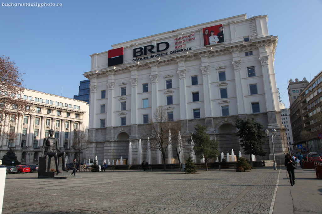 Piata_Revolutiei_Bucuresti 2